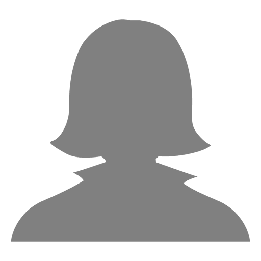 Team Silhouette no.1 high street dental practice