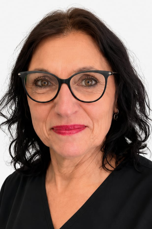 maria uai