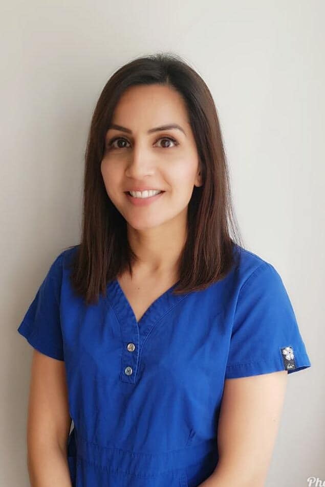 IMG 20210425 WA0001 uai