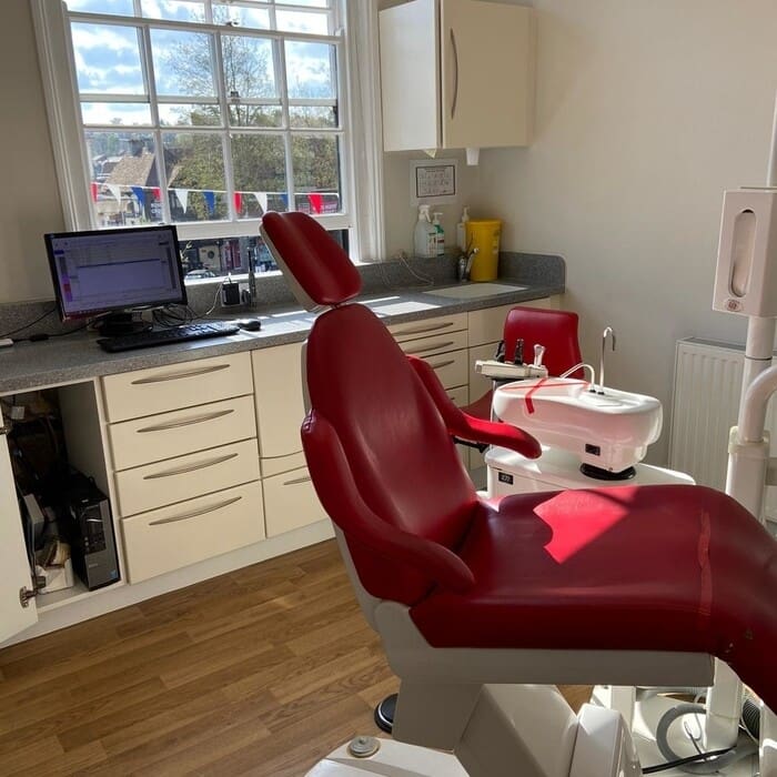 treatment room dentist in hitchin.jpg uai