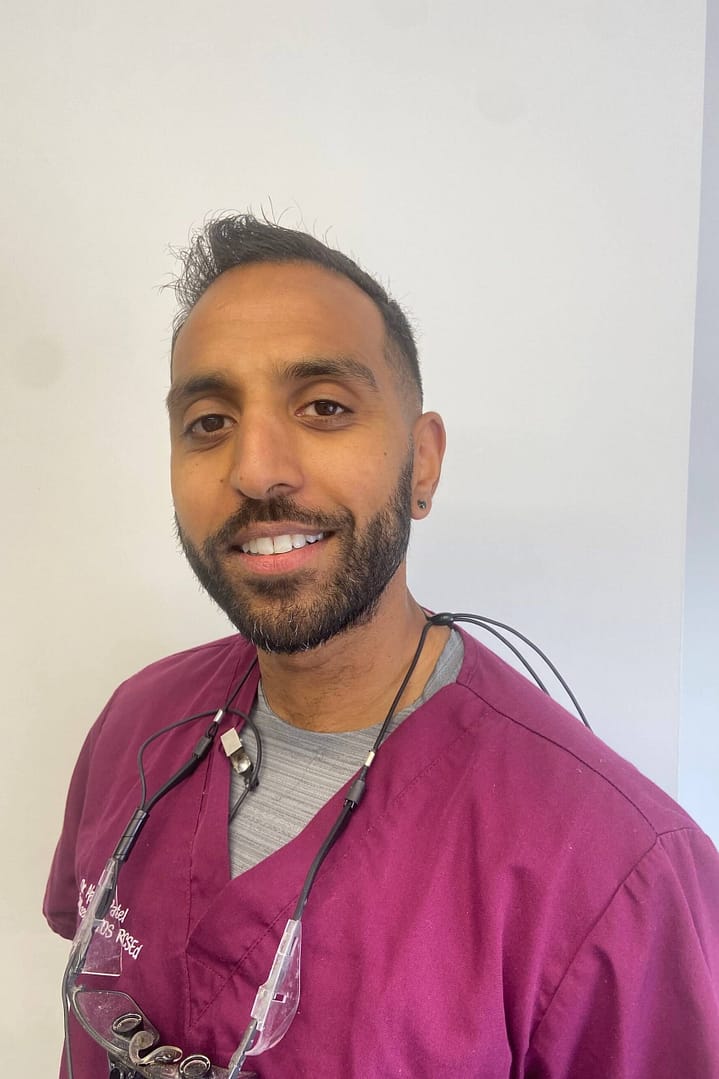 IMG 5847 1 scaled uai