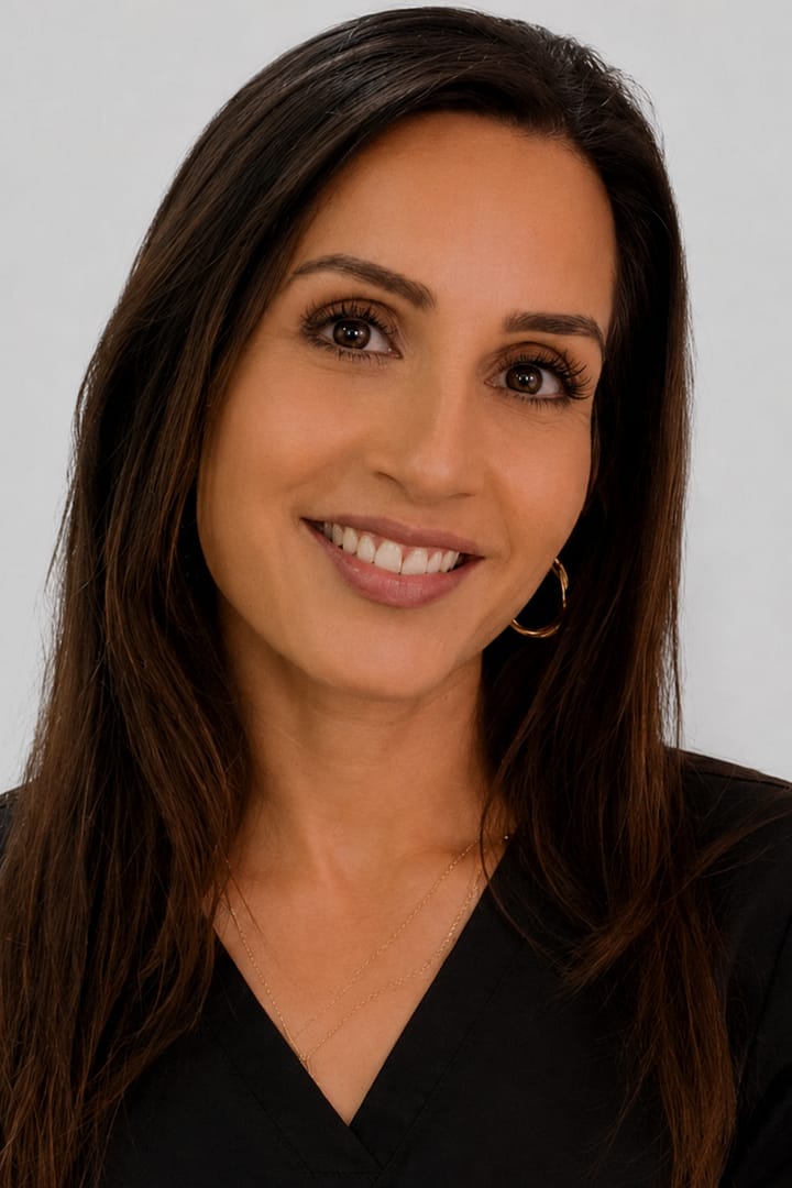 kiran uai