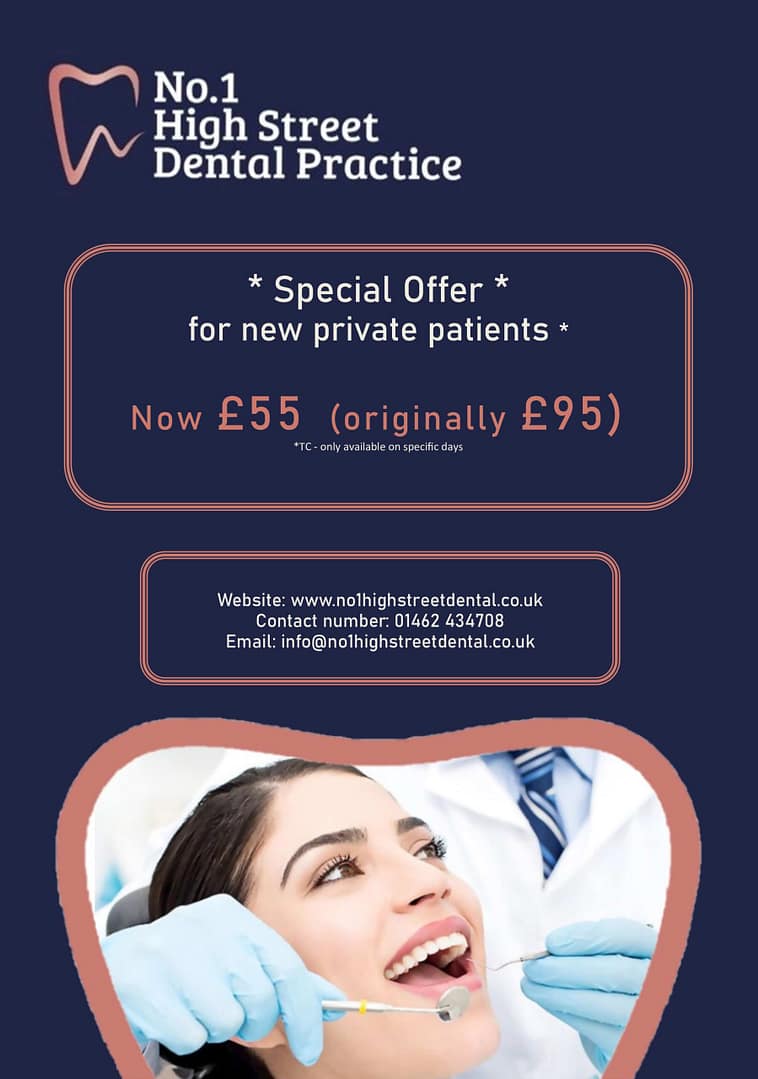 poster offer2 scaled