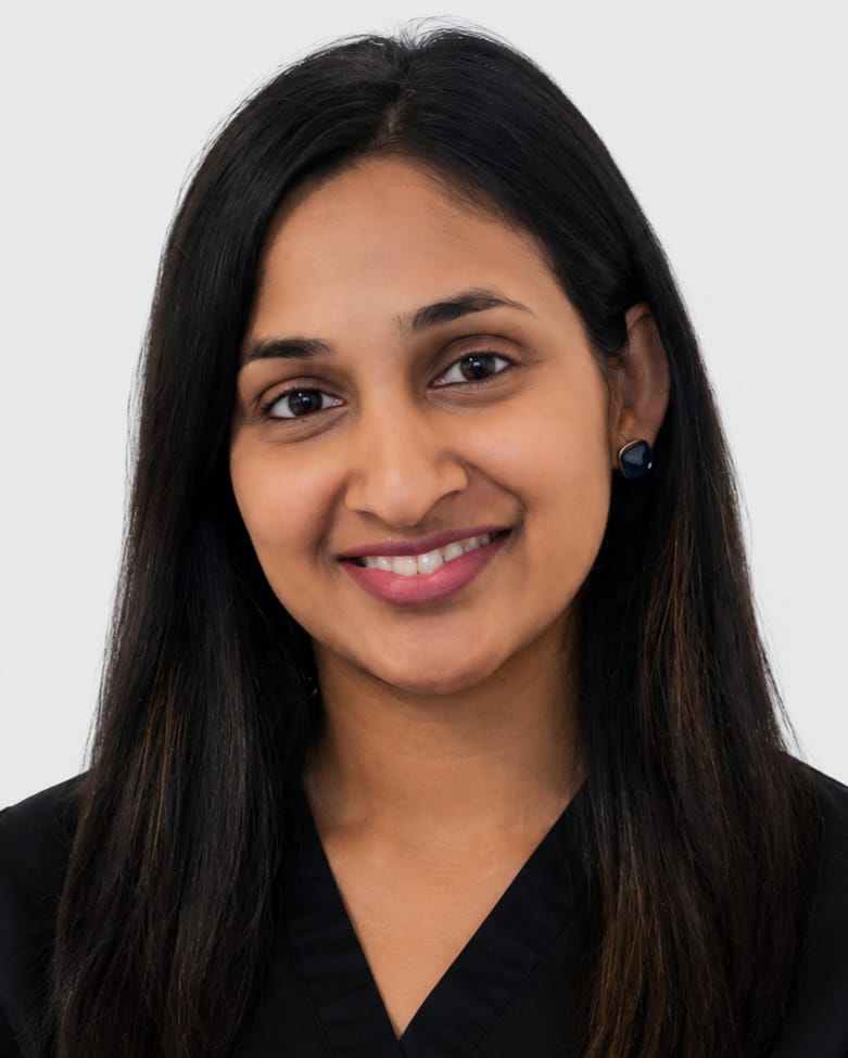 zahira